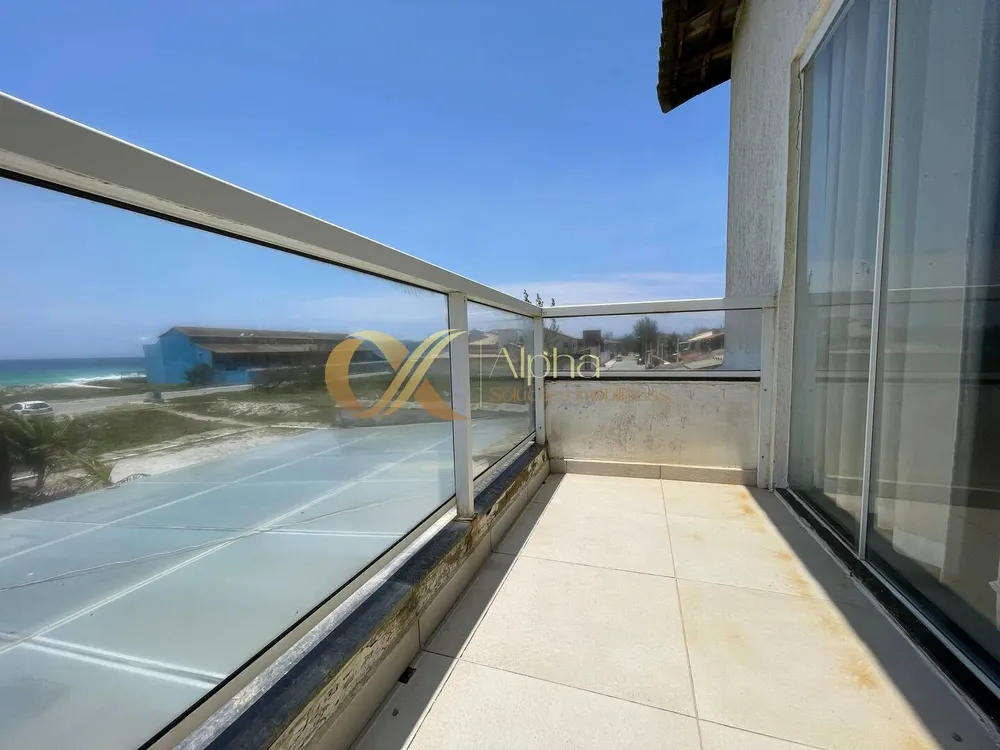 Casa, 4 quartos, 196 m² - Foto 8