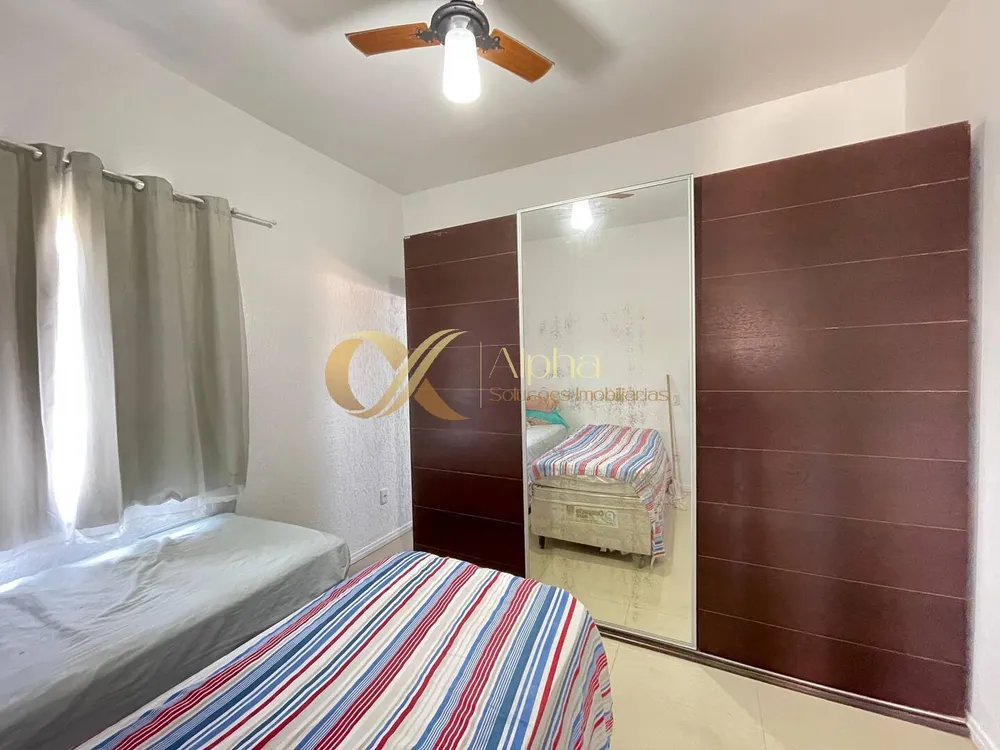 Casa, 4 quartos, 196 m² - Foto 20