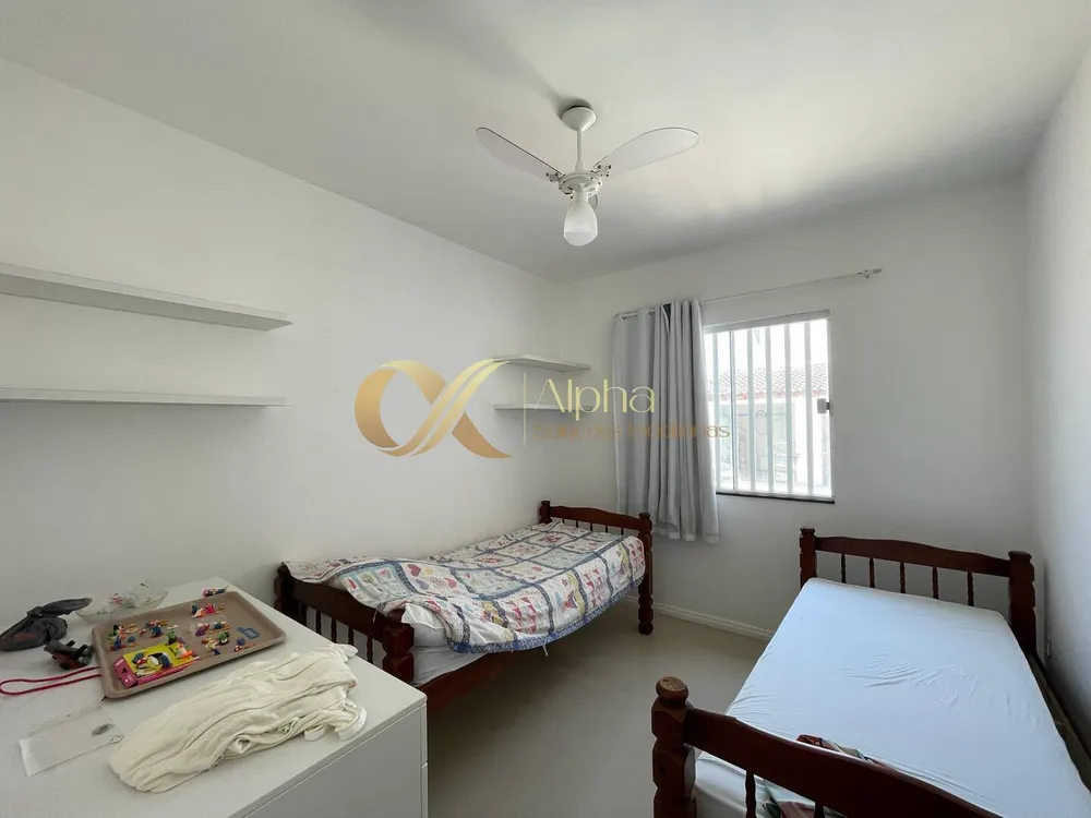 Casa, 4 quartos, 196 m² - Foto 16