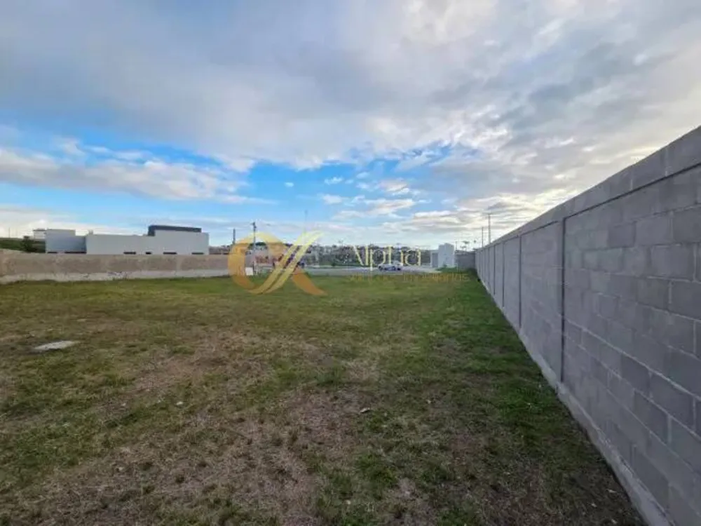 Terreno, 441 m² - Foto 2