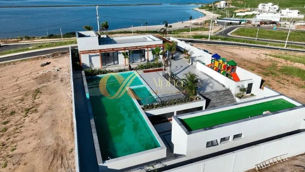 Terreno, 441 m² - Foto 5
