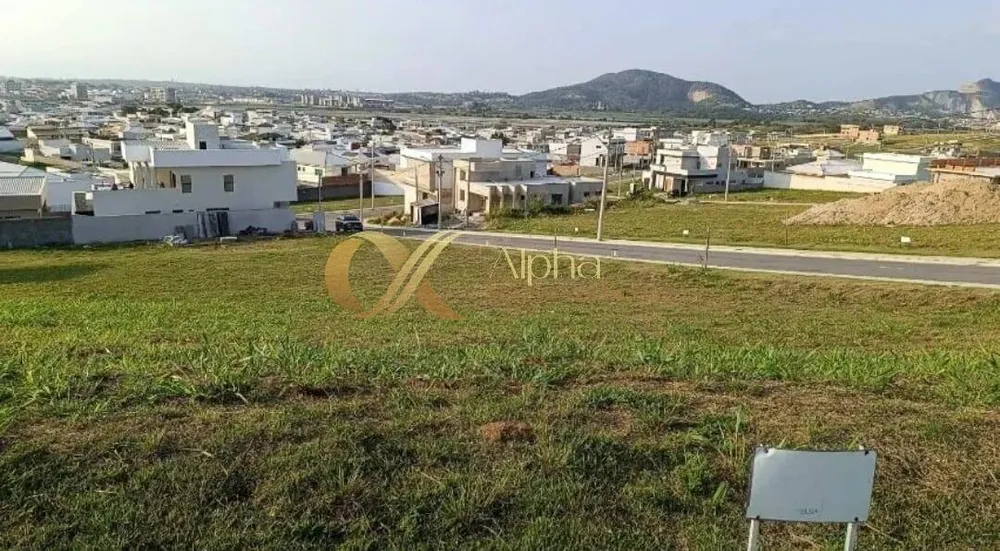 Terreno, 482 m² - Foto 3