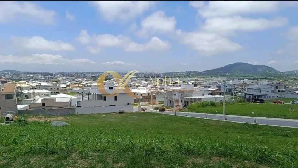 Terreno, 482 m² - Foto 4