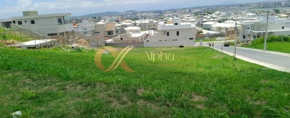 Terreno, 482 m² - Foto 7