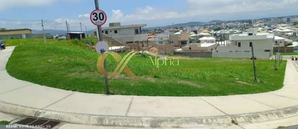 Terreno, 482 m² - Foto 6