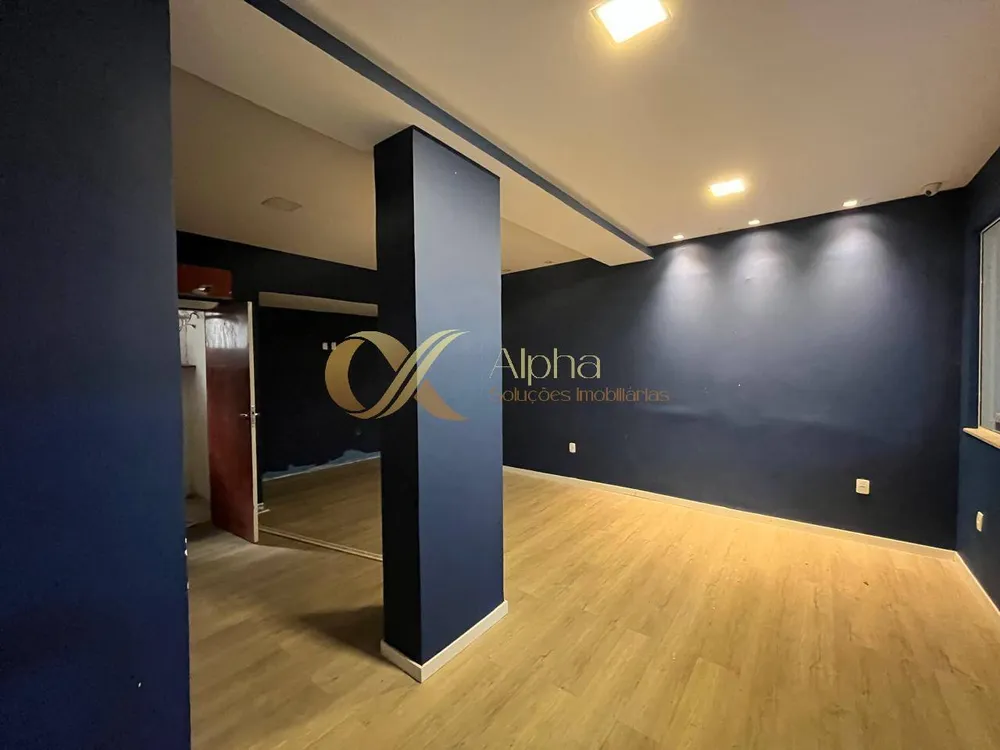 Loja-Salão, 600 m² - Foto 14