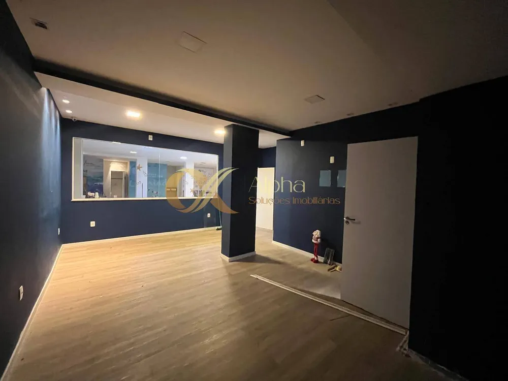 Loja-Salão, 600 m² - Foto 12