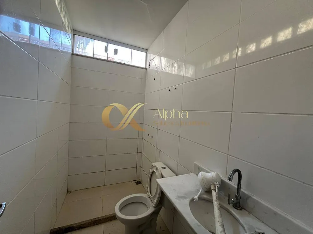 Loja-Salão, 600 m² - Foto 15