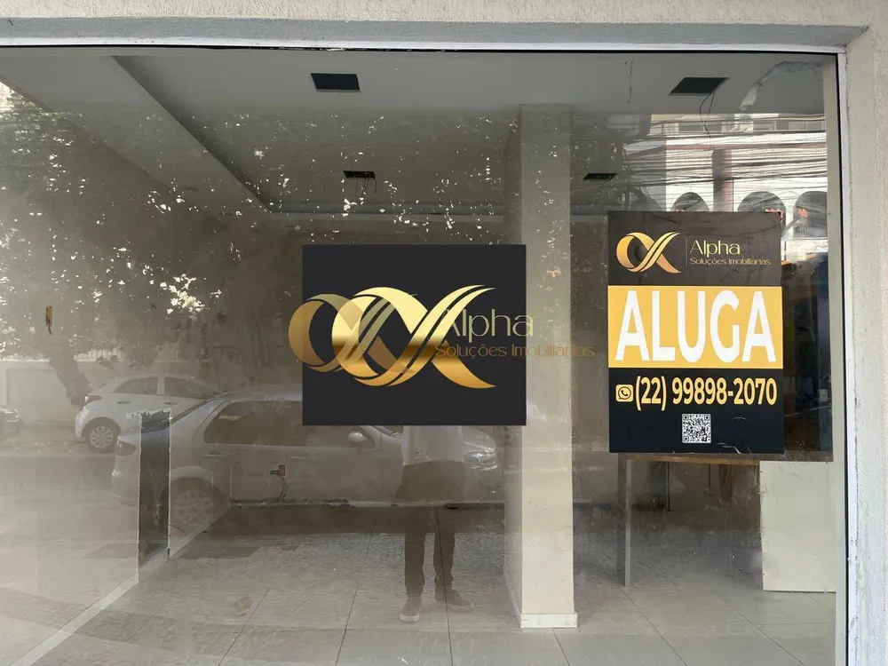Loja-Salão, 600 m² - Foto 21