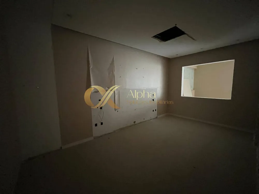 Loja-Salão, 600 m² - Foto 7