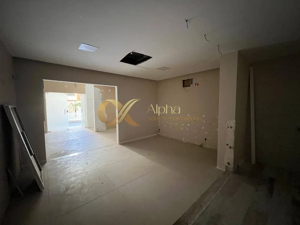 Loja-Salão, 600 m² - Foto 20