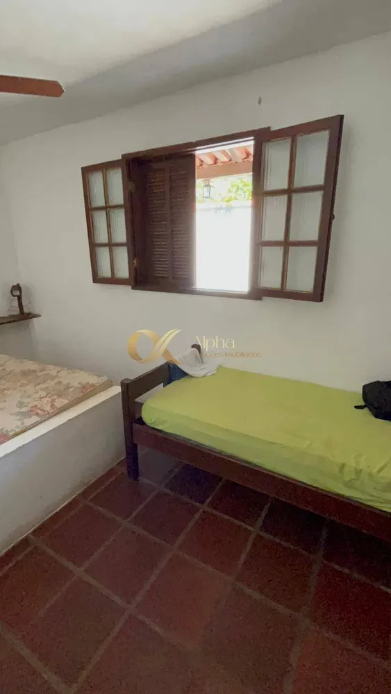 Casa, 3 quartos, 90 m² - Foto 16