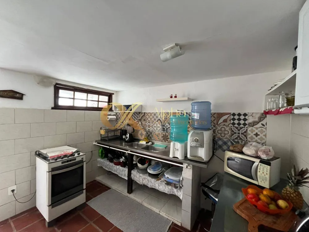 Casa, 3 quartos, 90 m² - Foto 18