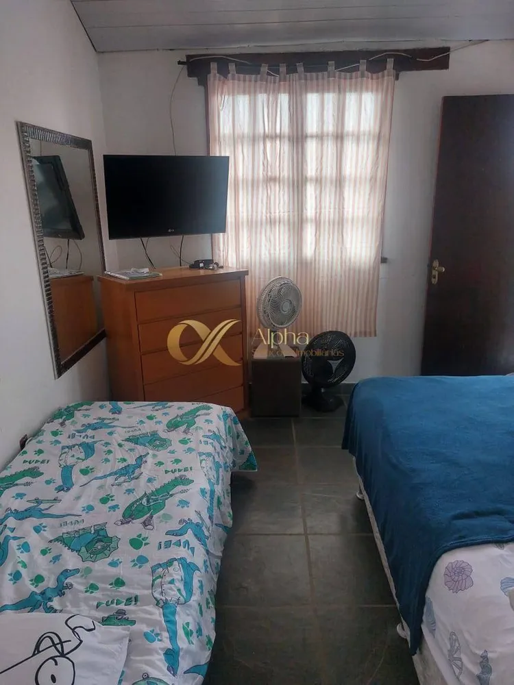 Casa, 3 quartos, 90 m² - Foto 4