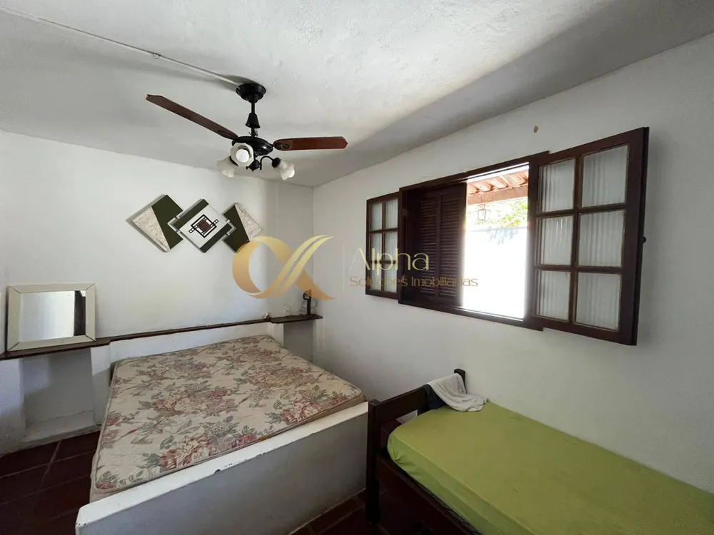 Casa, 3 quartos, 90 m² - Foto 5