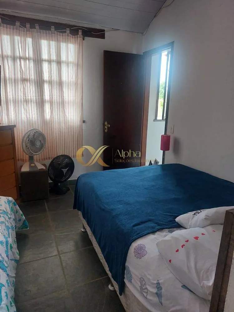 Casa, 3 quartos, 90 m² - Foto 15