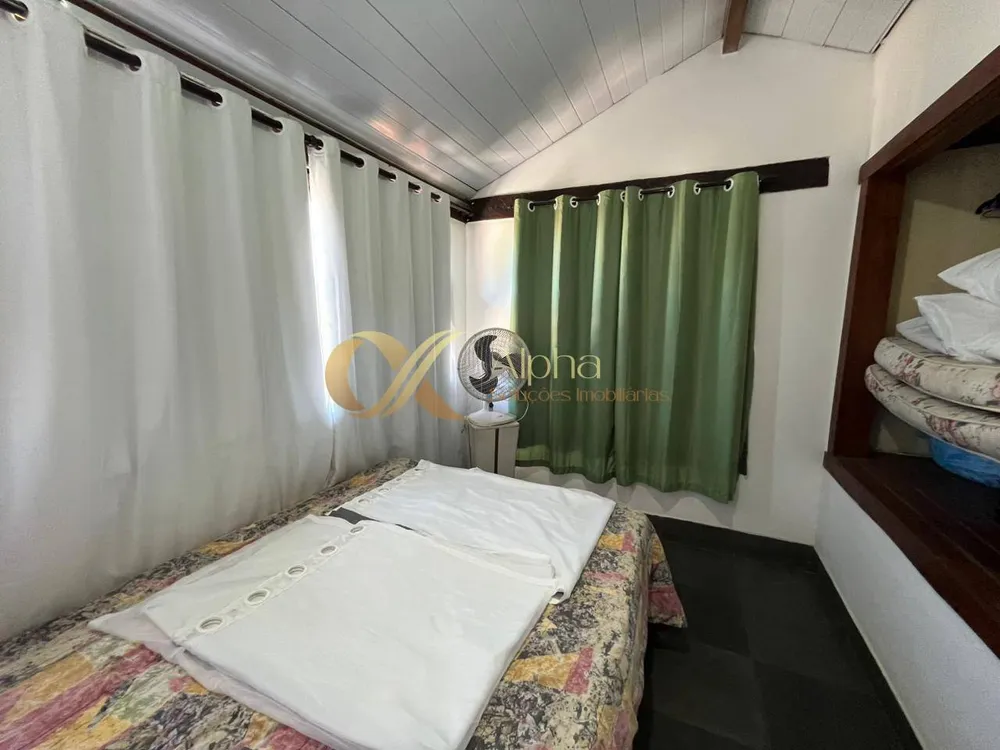 Casa, 3 quartos, 90 m² - Foto 10
