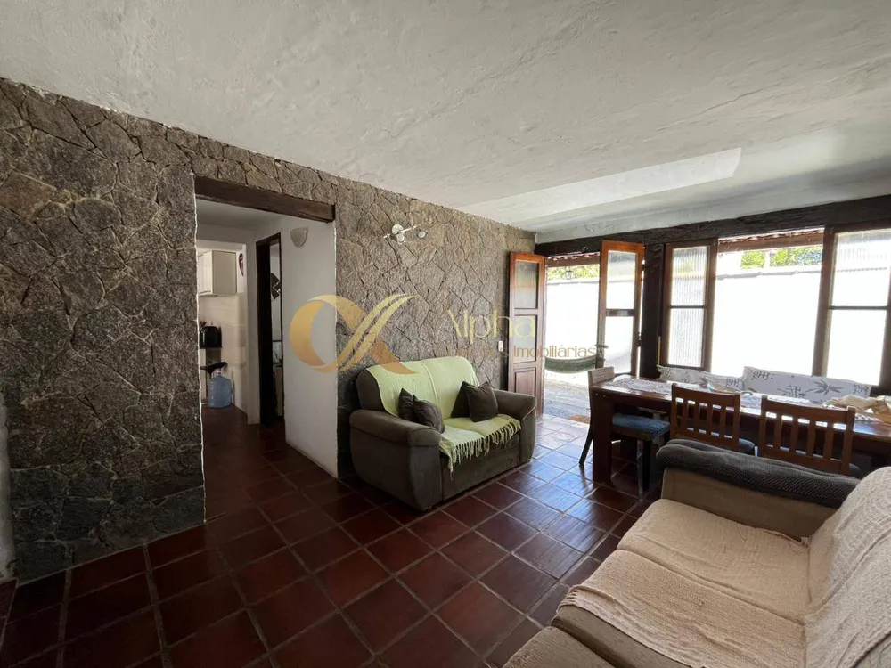 Casa, 3 quartos, 90 m² - Foto 19