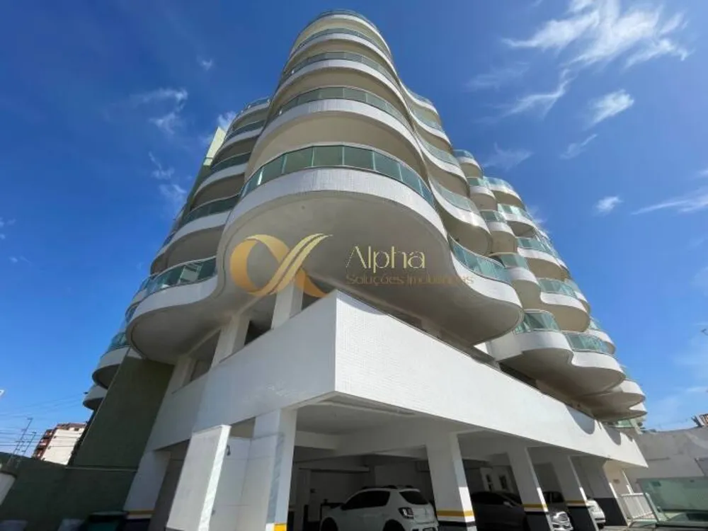 Cobertura, 4 quartos, 90 m² - Foto 5