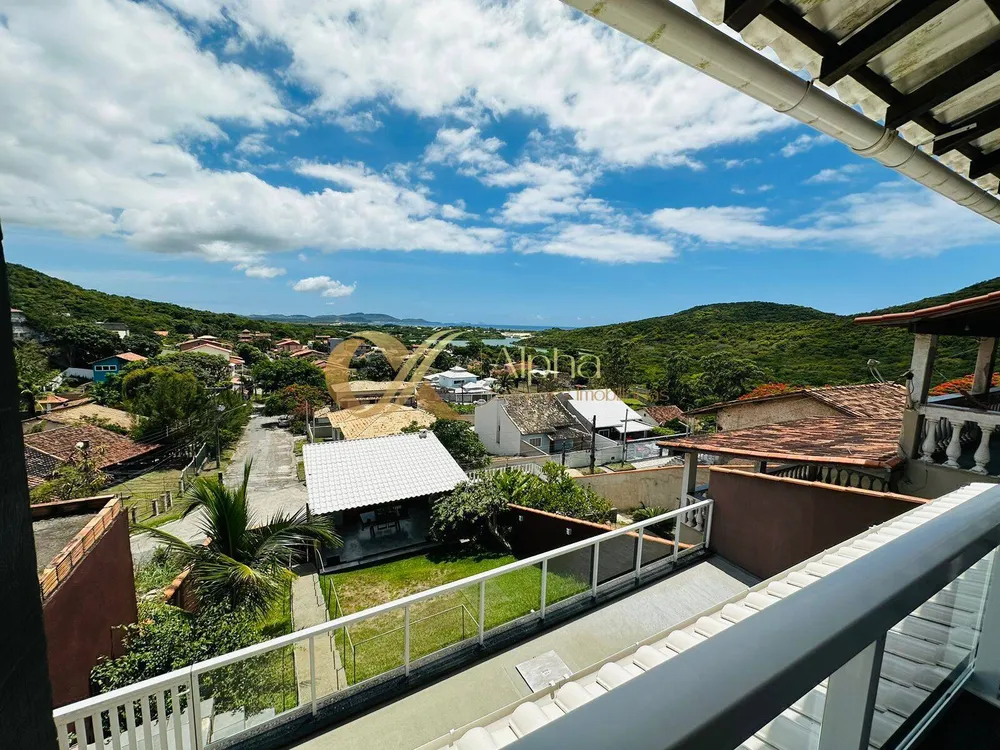 Casa, 3 quartos, 280 m² - Foto 27