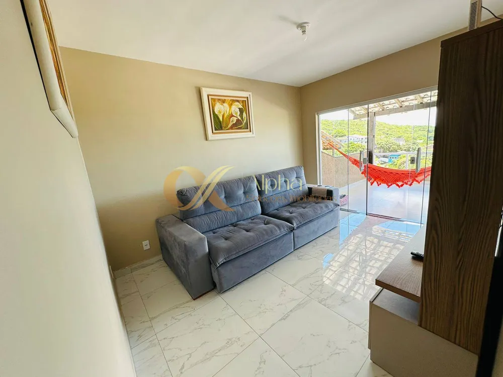 Casa, 3 quartos, 280 m² - Foto 3