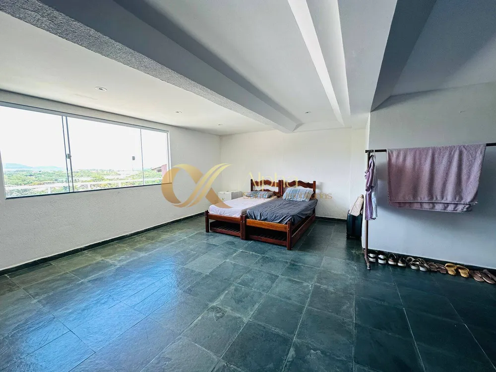 Casa, 3 quartos, 280 m² - Foto 20