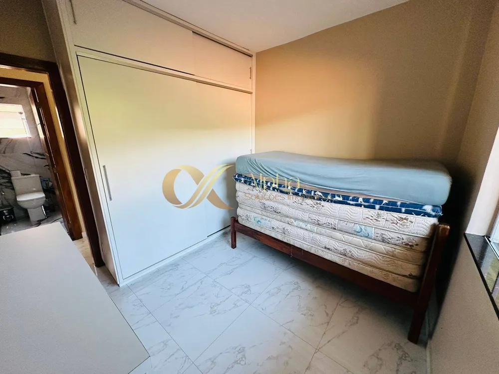 Casa, 3 quartos, 280 m² - Foto 7