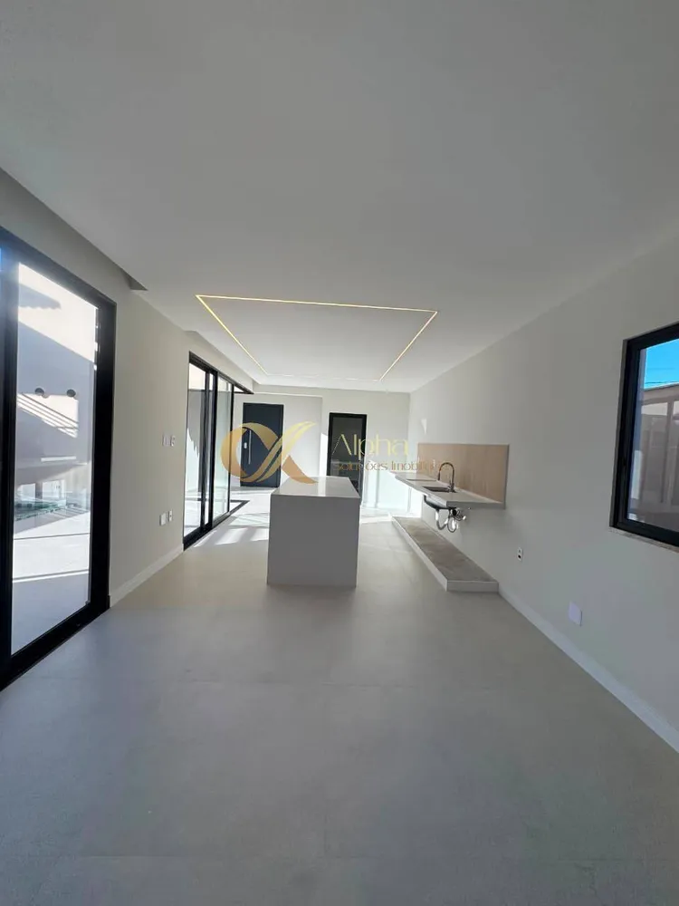 Casa, 3 quartos, 168 m² - Foto 14
