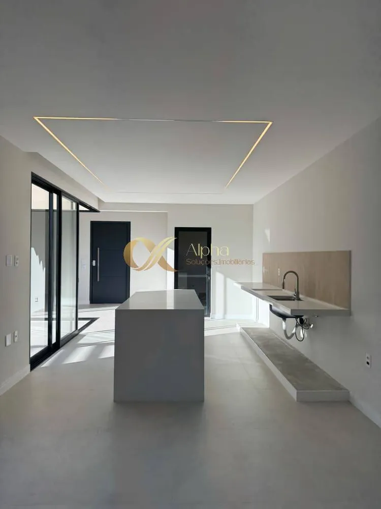 Casa, 3 quartos, 168 m² - Foto 7