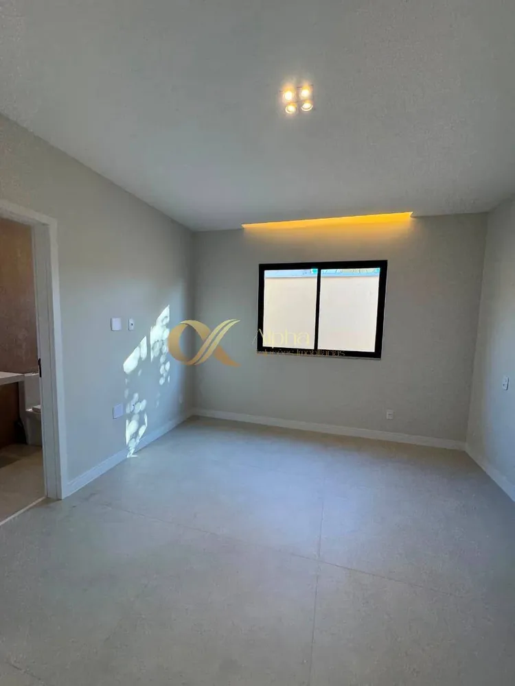 Casa, 3 quartos, 168 m² - Foto 3