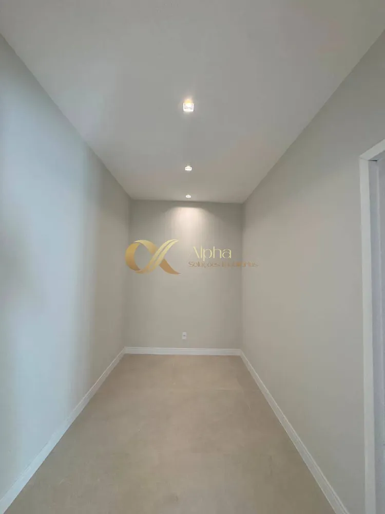 Casa, 3 quartos, 168 m² - Foto 8