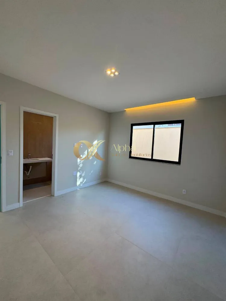 Casa, 3 quartos, 168 m² - Foto 20