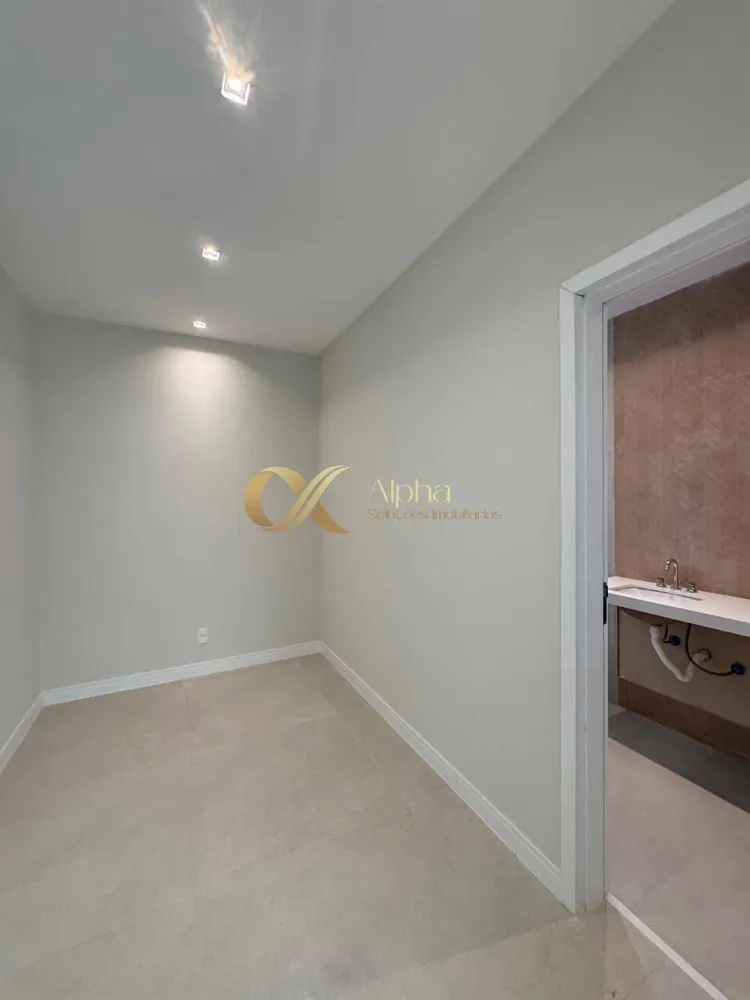 Casa, 3 quartos, 168 m² - Foto 19