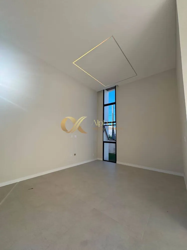 Casa, 3 quartos, 168 m² - Foto 15