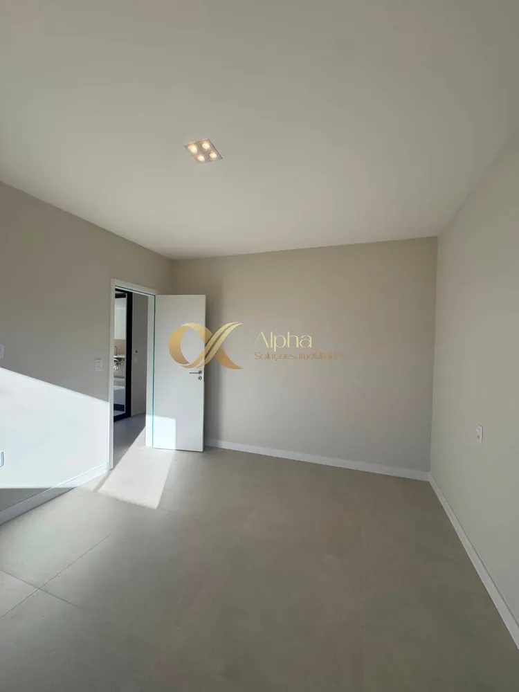 Casa, 3 quartos, 168 m² - Foto 5