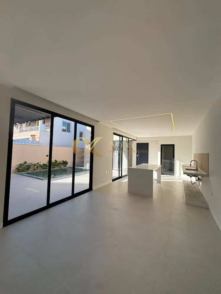Casa, 3 quartos, 168 m² - Foto 6