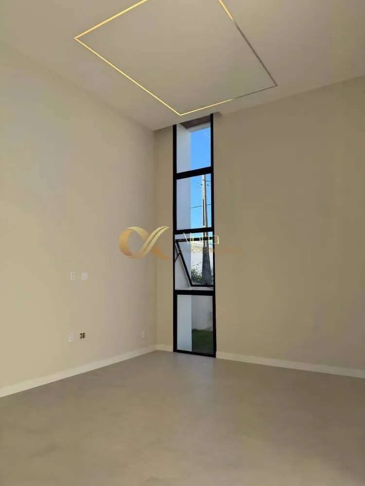 Casa, 3 quartos, 168 m² - Foto 16