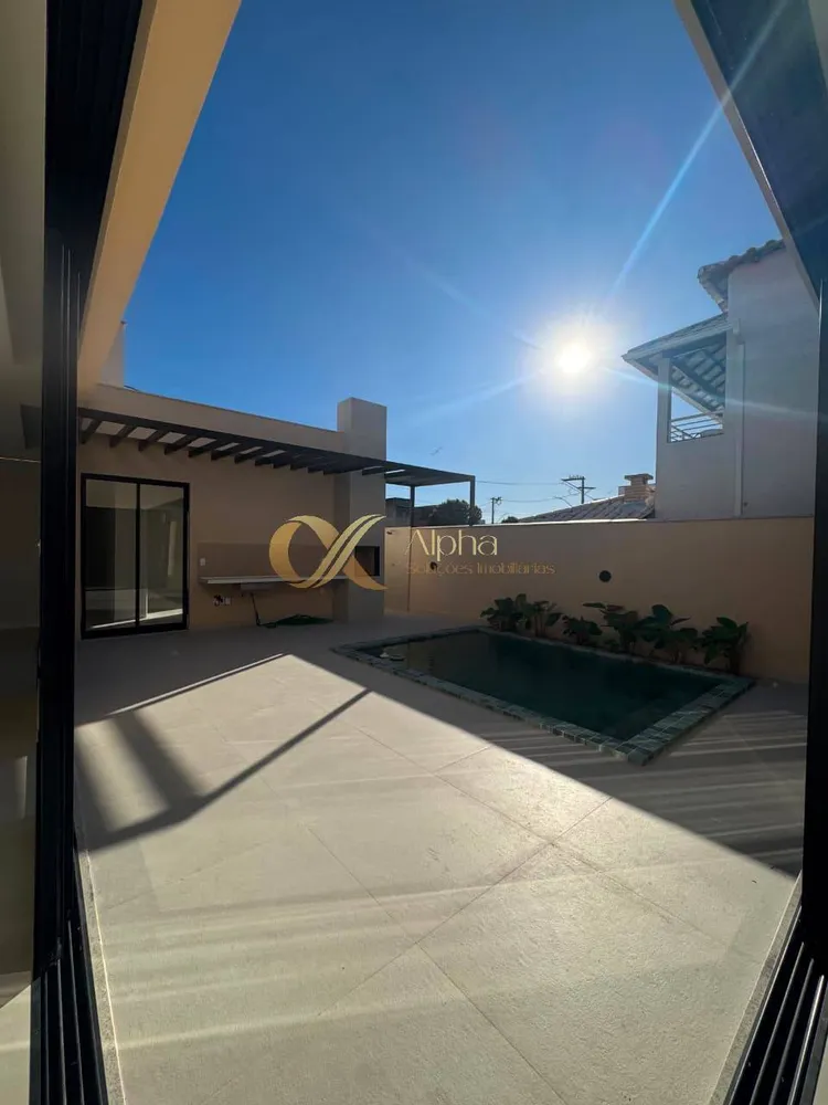 Casa, 3 quartos, 168 m² - Foto 17