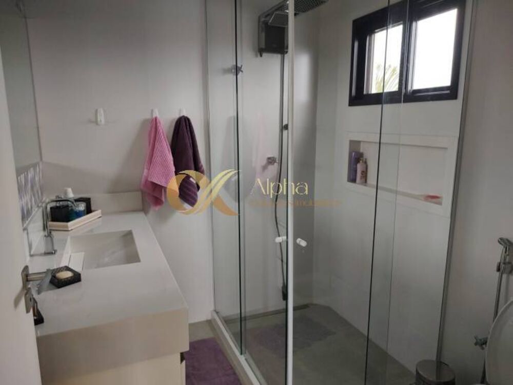 Casa de Condomínio, 2 quartos - Foto 1