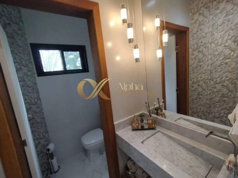 Casa de Condomínio, 2 quartos - Foto 5