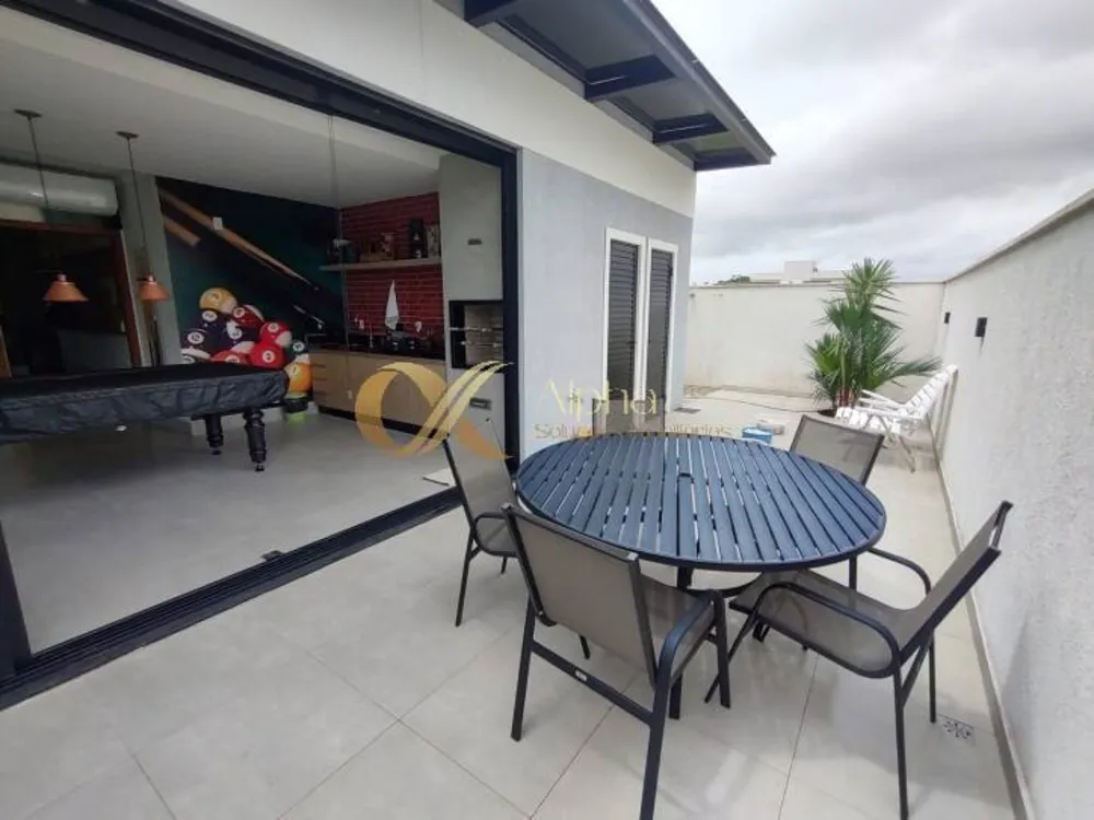 Casa de Condomínio, 2 quartos - Foto 6