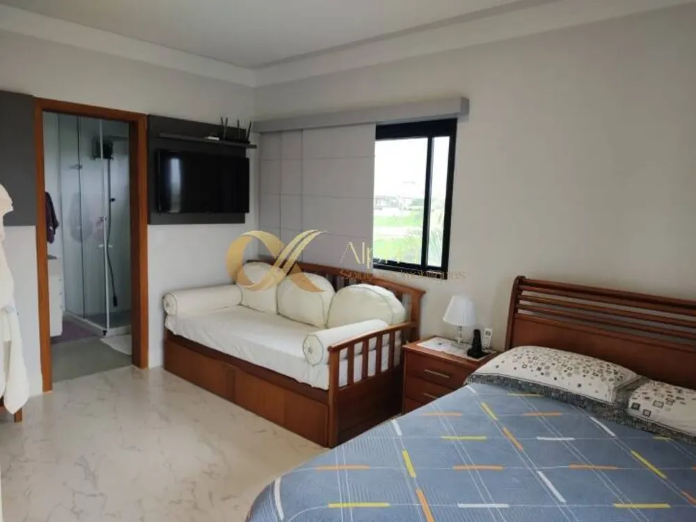 Casa de Condomínio, 2 quartos - Foto 8