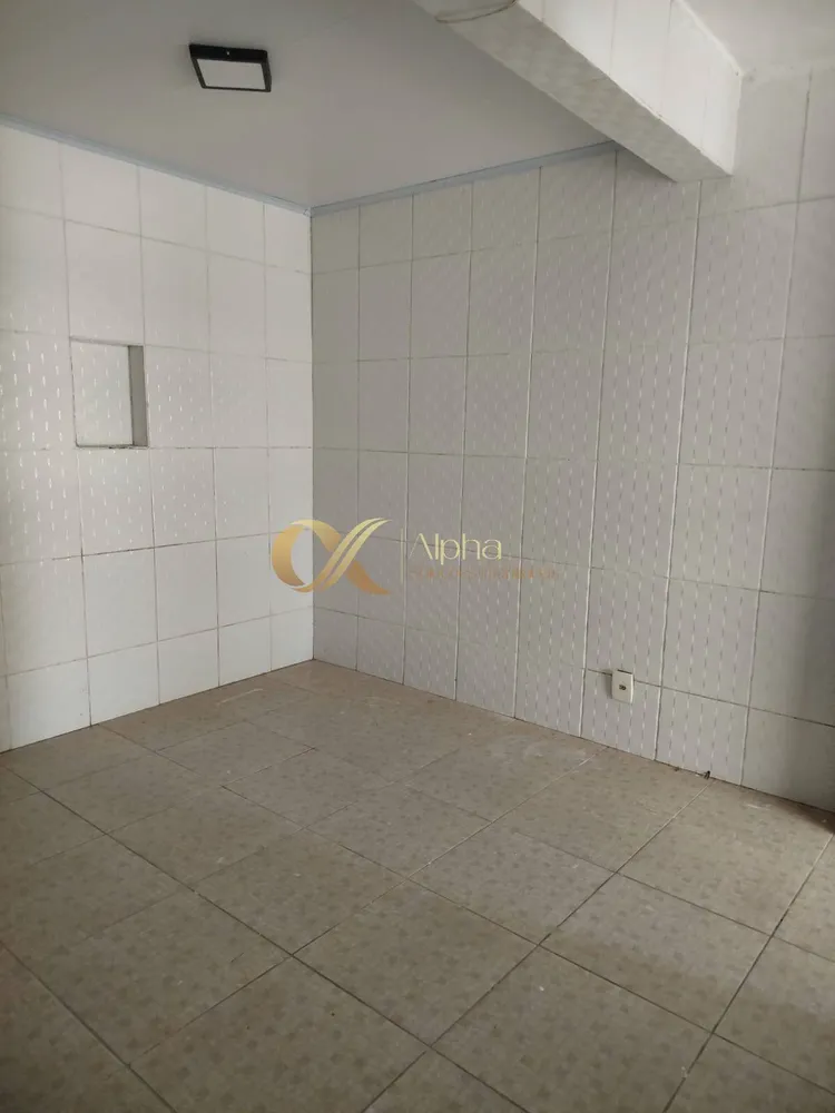 Casa, 2 quartos, 55 m² - Foto 14