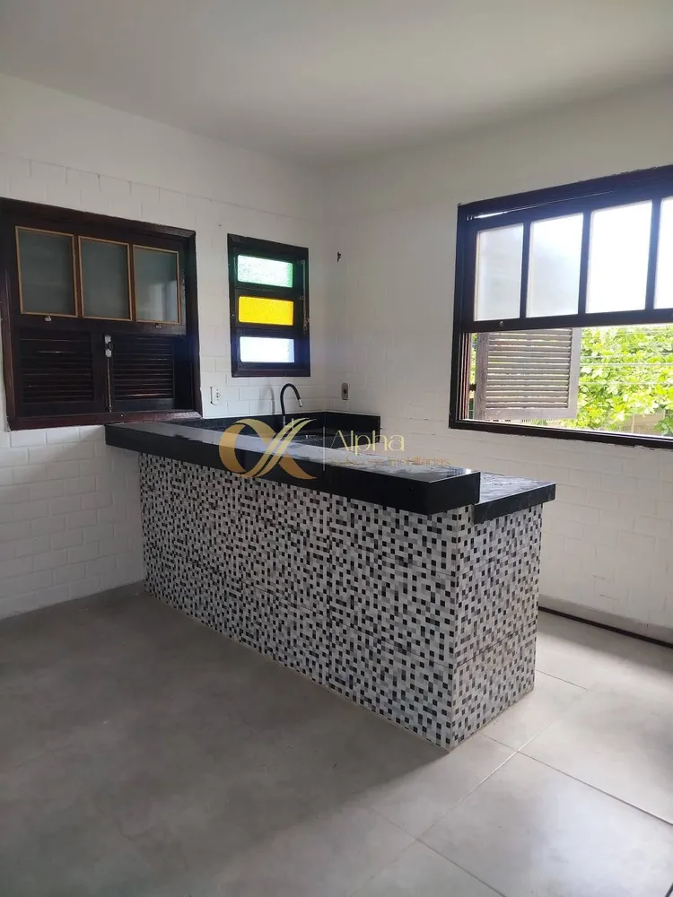 Casa, 2 quartos, 55 m² - Foto 5