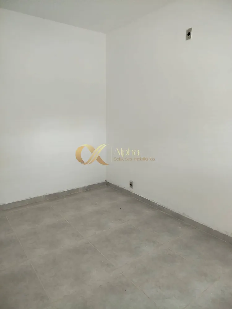 Casa, 2 quartos, 55 m² - Foto 10