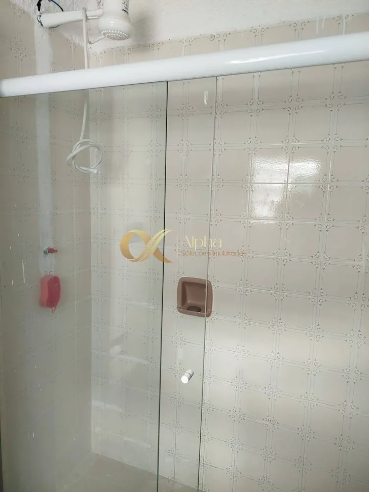 Casa, 2 quartos, 55 m² - Foto 9