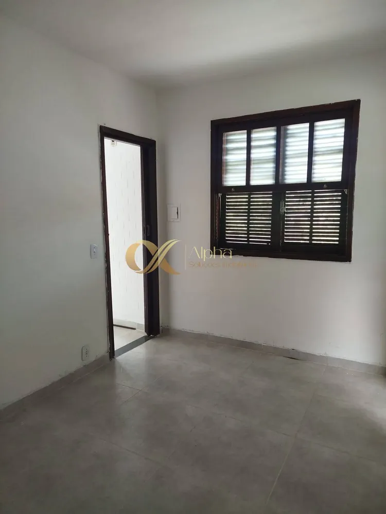 Casa, 2 quartos, 55 m² - Foto 11