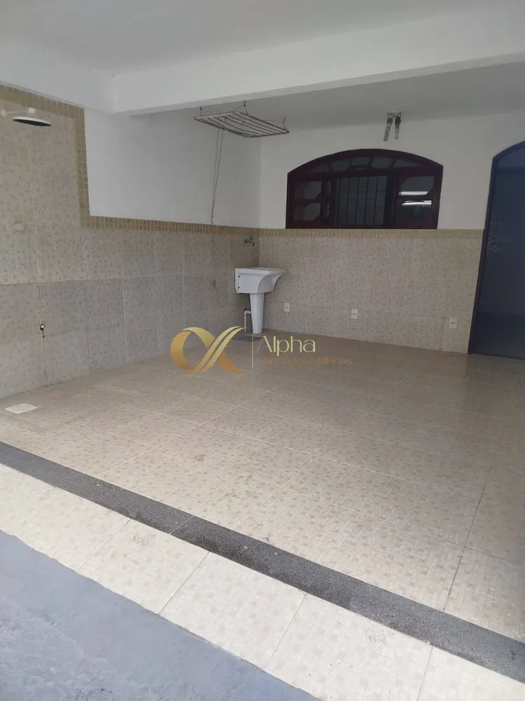 Casa, 2 quartos, 55 m² - Foto 12