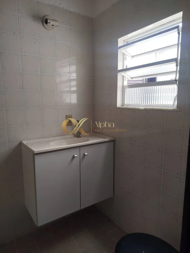 Casa, 2 quartos, 55 m² - Foto 8