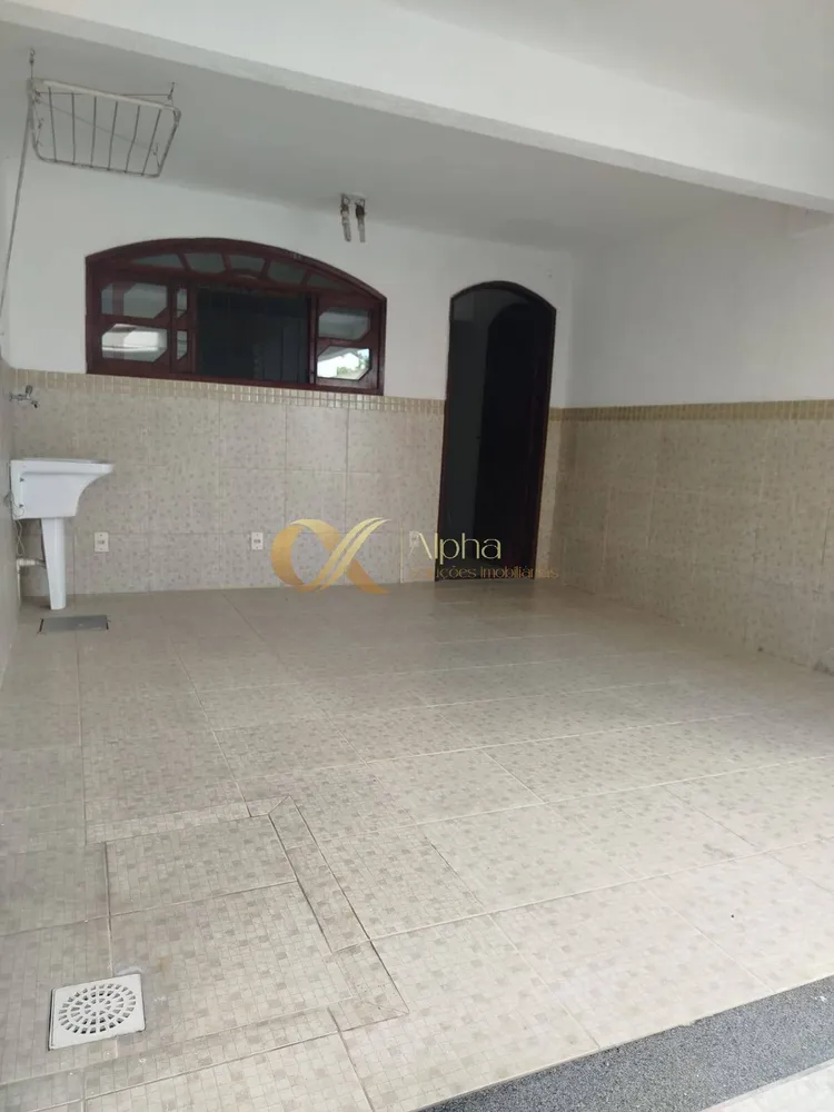 Casa, 2 quartos, 55 m² - Foto 13